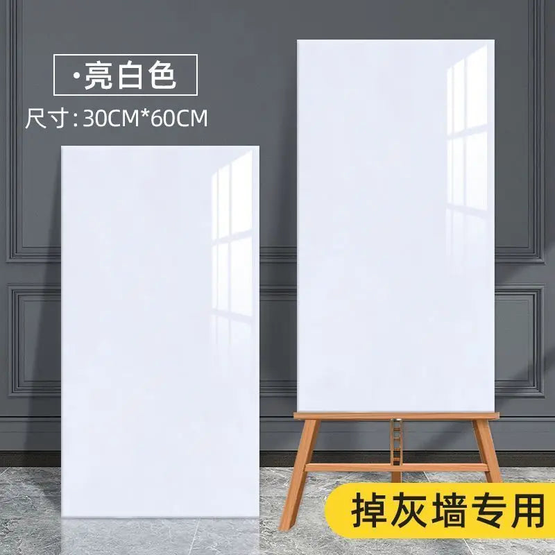 Papel De Parede 3d  Peel and Stick Wallpaper Faux Marble Wall Stickers Decoration Tile Kitchen Waterproof Bathroom Sticker