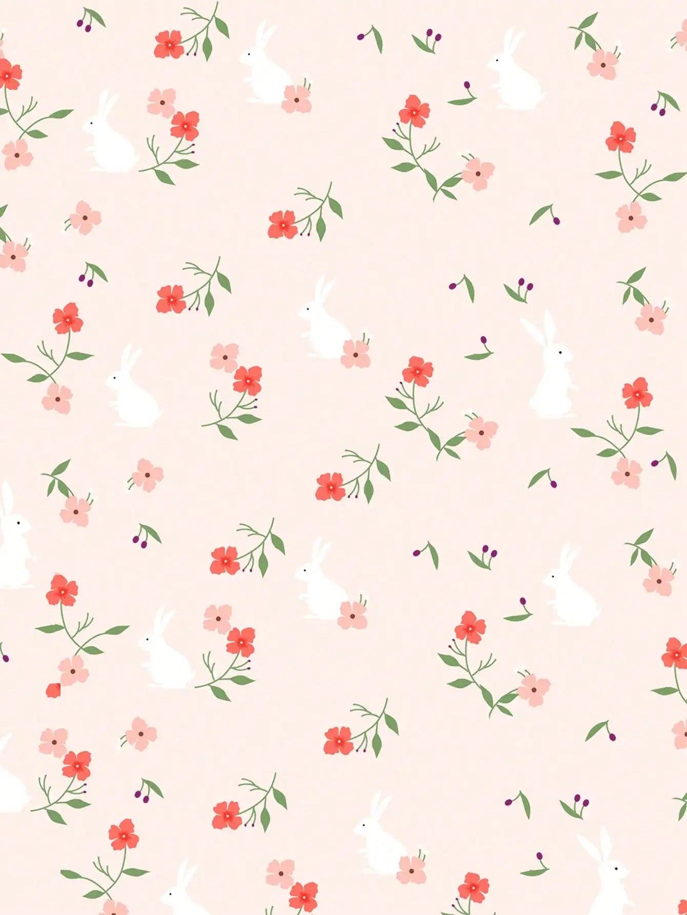 1 Sheet Miniature Dollhouse Wallpaper Self-Adhesive Fit 1:6-1:12 Scale Festive & Collection Scenes Exquisite Patterns