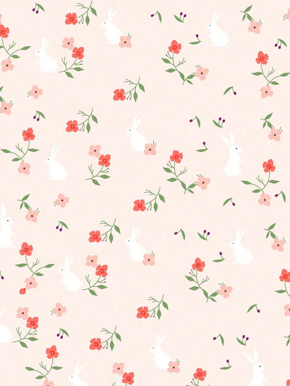 1 Sheet Miniature Dollhouse Wallpaper Self-Adhesive Fit 1:6-1:12 Scale Festive & Collection Scenes Exquisite Patterns