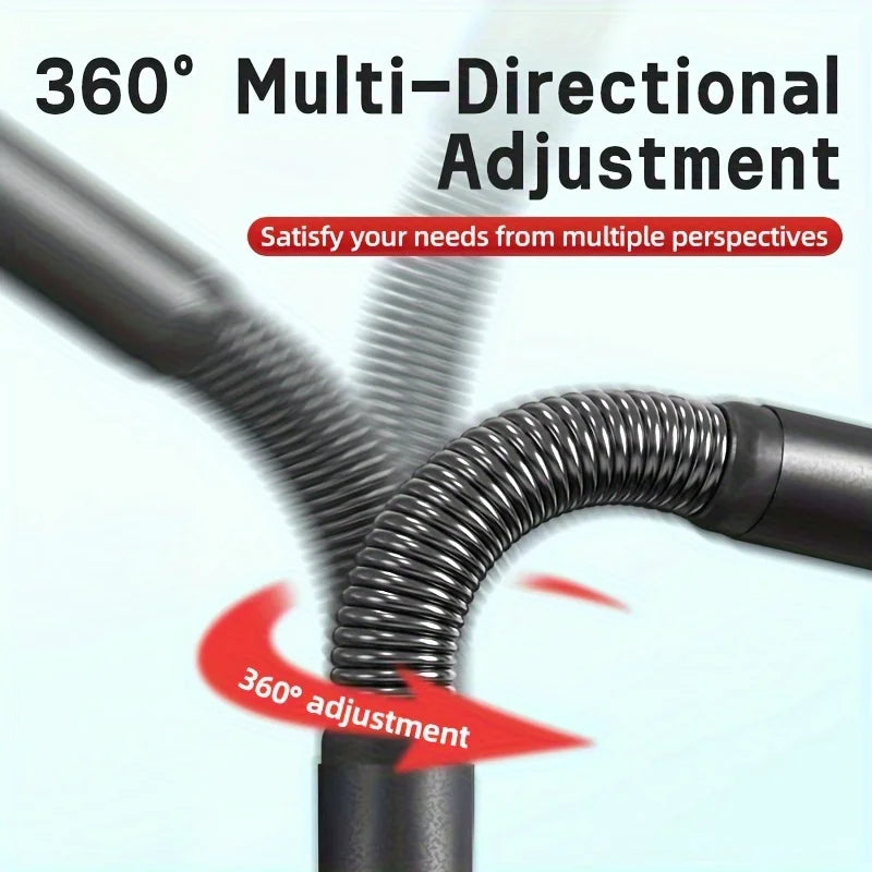 Fishing Umbrella, Outdoor Sunshade Umbrella for Anglers, Portable, For Fishing, Stall, Garden, Shop & Outdoor Activities