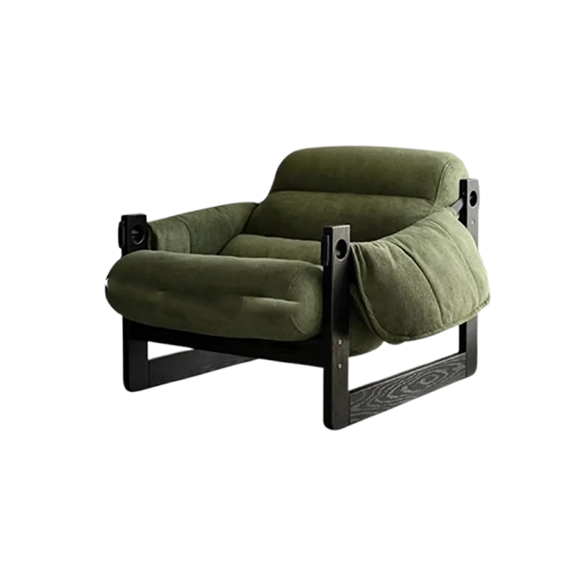 Modern Unique Sofa Luxury Nordic Minimalist Elegant Sofas Living Room Premium Design Casa Arredamento Living Room Furniture