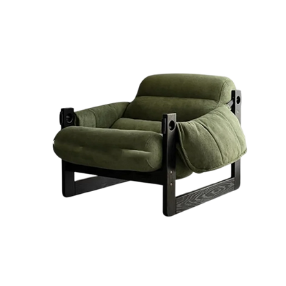 Modern Unique Sofa Luxury Nordic Minimalist Elegant Sofas Living Room Premium Design Casa Arredamento Living Room Furniture