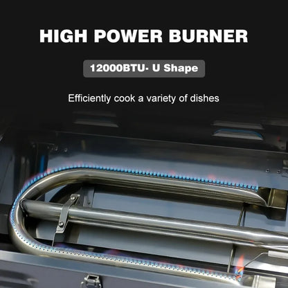 stainless steel bbq grill sea barbecue outdoor steel fire pit bbq boat