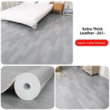 Full Coverage Carpet Direct Commercial Grade Floor Covering Home Bedroom Area Rug Waterproof Moisture Proof Large Size