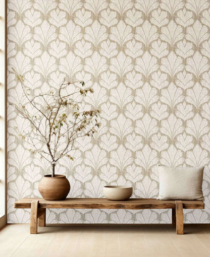 Geometric Wallpaper Peel And Stick,Modern Design Regular Wallpaper,Non-woven Wall Mural Wall Decor,Geometric Art Deco Wallpaper