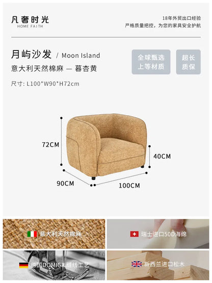 Room Decor Relaxing Living Room Sofas Filling Individual Living Room Sofas Bedroom Nordic Tumbonas Playa Home Furniture