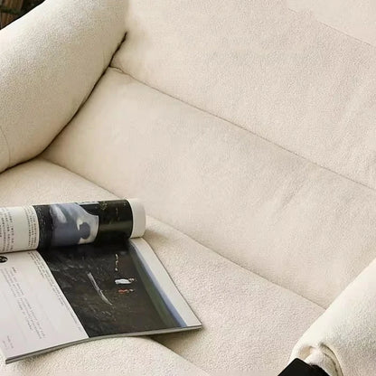 Modern Unique Sofa Luxury Nordic Minimalist Elegant Sofas Living Room Premium Design Casa Arredamento Living Room Furniture