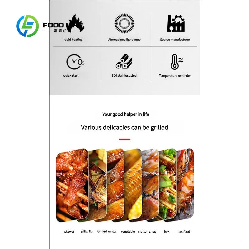 Customized Luxurious Built In Outdoor Kitchen For High End Villa Backyard Leisure Premium Outdoor Dining Experience
