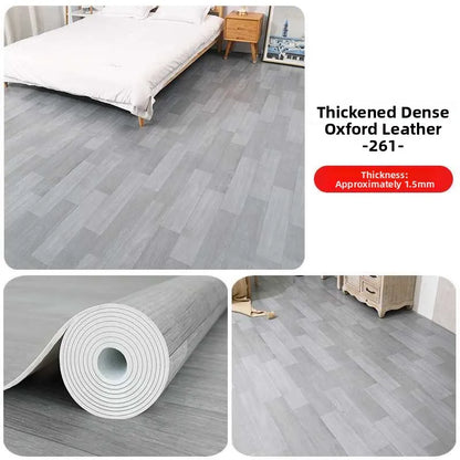 Full Coverage Carpet Direct Commercial Grade Floor Covering Home Bedroom Area Rug Waterproof Moisture Proof Large Size