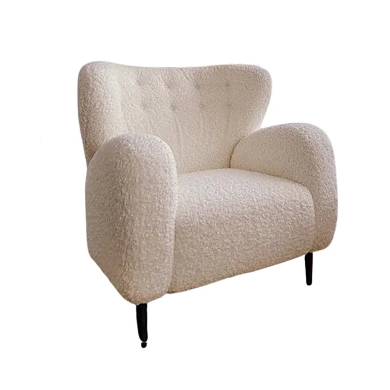 Vintage Beauty Sofa Trendy Unique Italian Premium Sofas Living Room Exquisite Classic Casa Arredamento Living Room Furniture