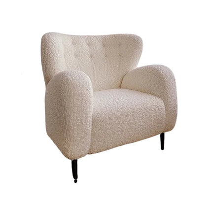 Vintage Beauty Sofa Trendy Unique Italian Premium Sofas Living Room Exquisite Classic Casa Arredamento Living Room Furniture