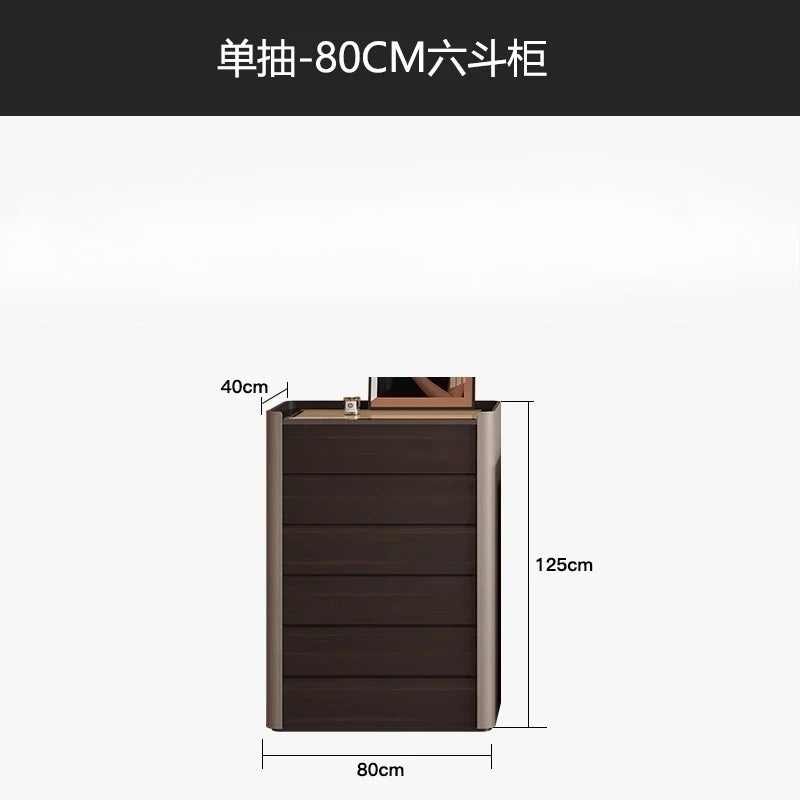 Nordic Luxury Living Room Cabinets Delicacy Creative Aesthetic Modern Display Cabinet Trendy Meuble Rangement Furniture Home