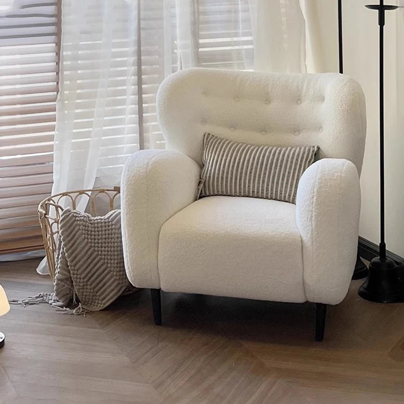 Vintage Beauty Sofa Trendy Unique Italian Premium Sofas Living Room Exquisite Classic Casa Arredamento Living Room Furniture