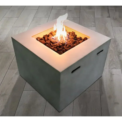 Indoor outdoor fire pit Outdoor fireplace BBQ patio fire pit