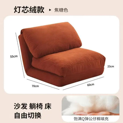 Luxury Human Dog House Lazy Sofa Oversized Modern Style Living Room Sofas Adults Indoor Relaxation Divano Living Room Furniture