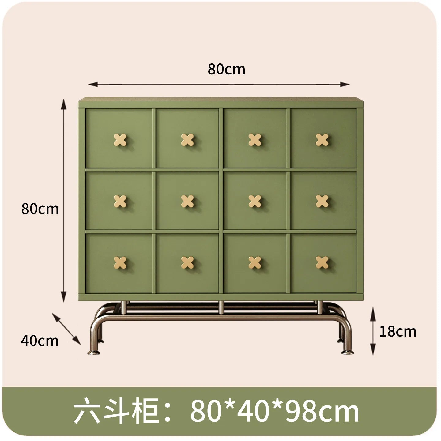 Creative Luxury Living Room Cabinets Delicacy Trendy Display Cabinet Premium Design Nordic Armoire De Rangement Home Furniture