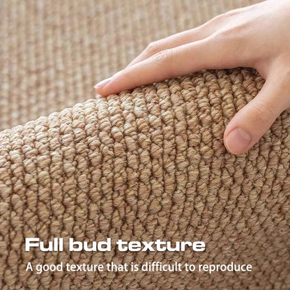 Door Mat Outside Entrance Welcome Mat Outdoor Indoor Entryway Rug Non-Slip Washable Doormat