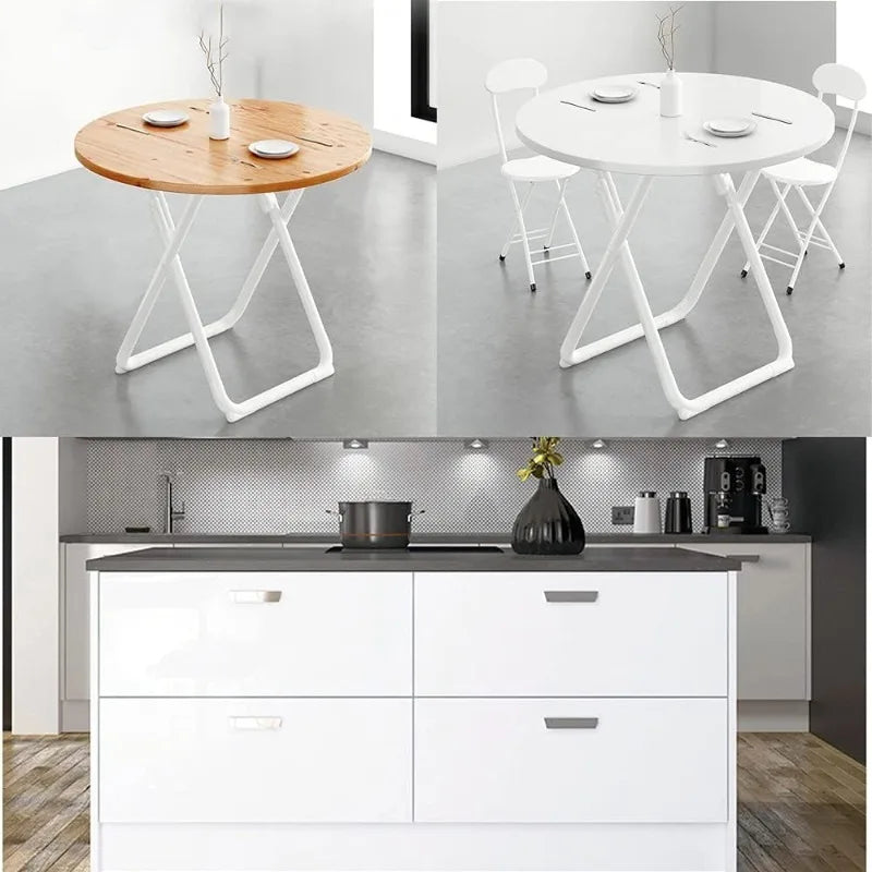 60x300cmfor Cabinet Countertop Furniture Kitchen Vinyl Wallpaper Shiny Self Adhesive Removable Waterproof Countertop Paper White