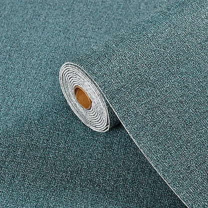 0.5mx1/5/2.8/10m 3D Wall Sticker Wallpaper Self-Adhesive Waterproof Wall Covering Panel Living Room Bedroom Bathroom Home Decor