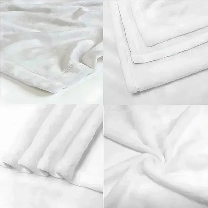 Blankets Chip&Dale Throw Blanket for Sofa Bedspread on the Bed Summer Comforter Anime Bedspreads Throws Double Baby Decorative