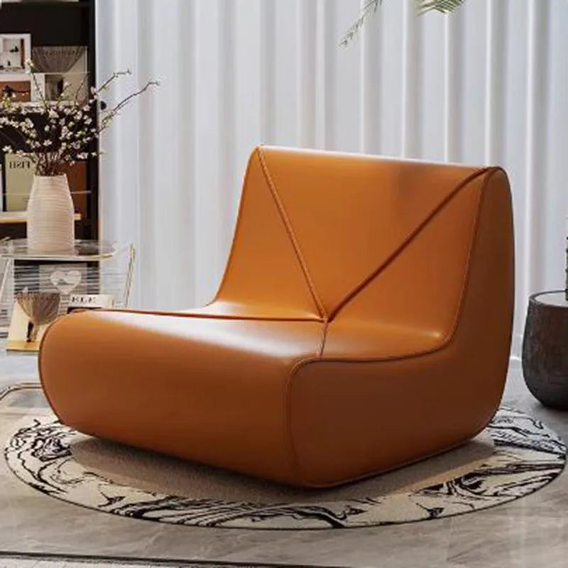 Gaming Lazy Living Room Sofas Sectional Recliner Leather Living Room Sofas Modern Replica Tumbonas Playa Lounge Home Furniture