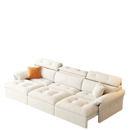 Armrest Luxury Living Room Sofa Design Cushions Soft Living Room Sofas Multifunctional Hidden Sofas Camas Home Furniture