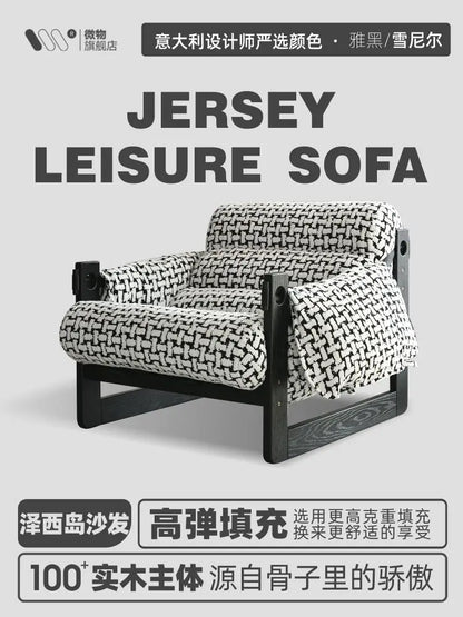 Modern Unique Sofa Luxury Nordic Minimalist Elegant Sofas Living Room Premium Design Casa Arredamento Living Room Furniture