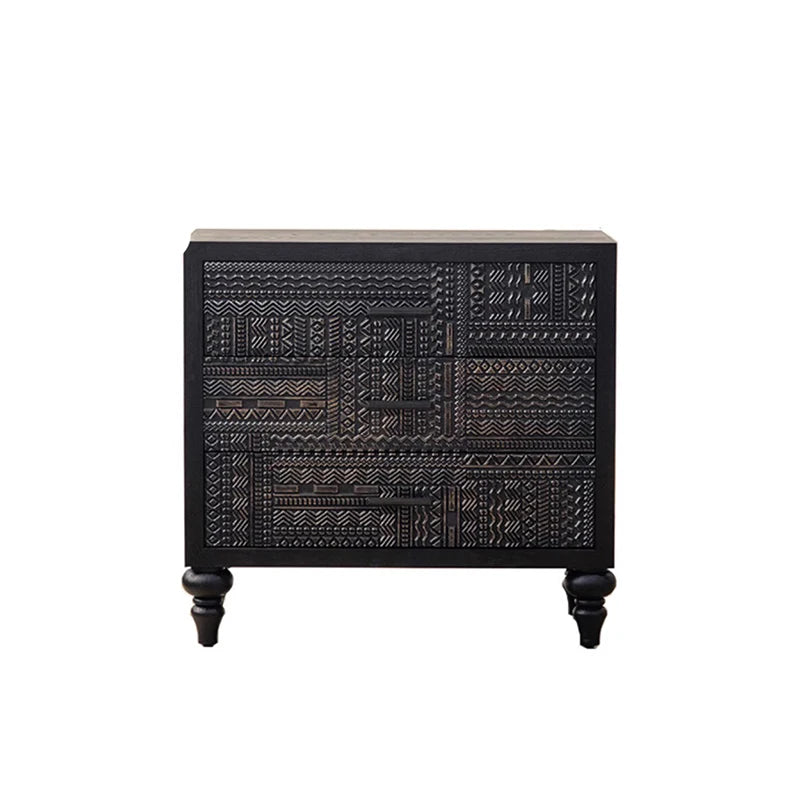 European Quality Living Room Cabinets Beauty Trendy Simple Luxury Storage Cabinet Space Saving Woonkamer Kasten Home Furniture