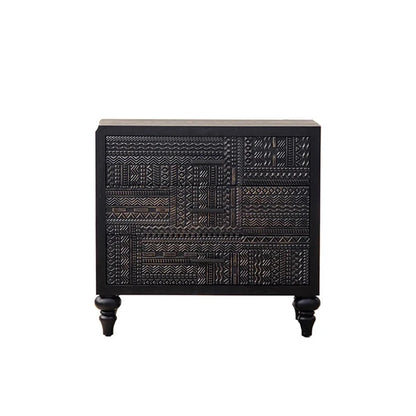 European Quality Living Room Cabinets Beauty Trendy Simple Luxury Storage Cabinet Space Saving Woonkamer Kasten Home Furniture