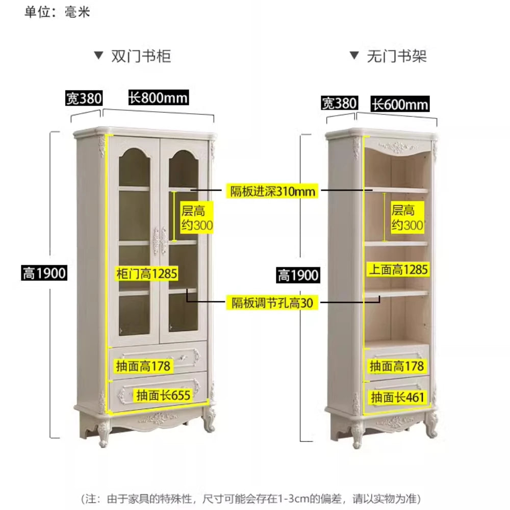 Standing Living Room Cabinets Nordic Keys Office White Cabinets Wooden Luxury Mueble Recibidor Entrada Home Furniture