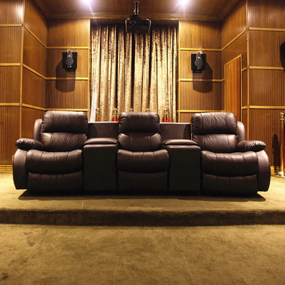 Modern Lounge Living Room Sofa Waterproof Leather Floor Single Living Room Sofa Designer Lazy Mobili Per La Casa Furnitures