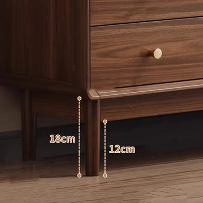 Decor Elegant Tv Cabinet Nordic Simple Simple Design Tv Cabinet Aesthetic Luxury Unique Tv Schrank Wohnzimmer Home Furniture