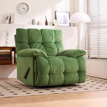 Luxury Glamour Sofa Living Room Vintage Premium Aesthetic Elegant Sofa Italian Minimalist Divano Living Room Furniture