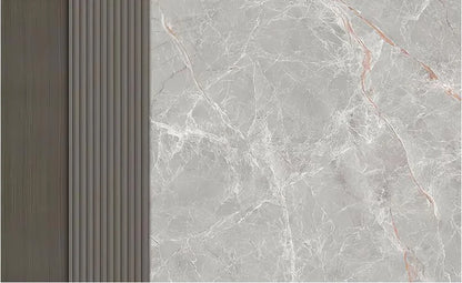 Beibehang Customized Papel De Parede Modern New Wood Fence Abstract Marble Bedroom Living Room Tooling Background Wallpaper