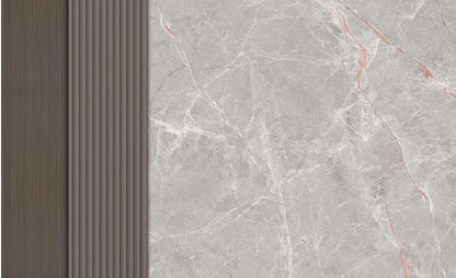 Beibehang Customized Papel De Parede Modern New Wood Fence Abstract Marble Bedroom Living Room Tooling Background Wallpaper