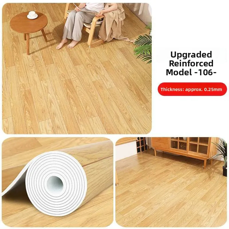 Full Coverage Carpet Direct Commercial Grade Floor Covering Home Bedroom Area Rug Waterproof Moisture Proof Large Size