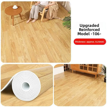Full Coverage Carpet Direct Commercial Grade Floor Covering Home Bedroom Area Rug Waterproof Moisture Proof Large Size