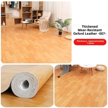 Full Coverage Carpet Direct Commercial Grade Floor Covering Home Bedroom Area Rug Waterproof Moisture Proof Large Size