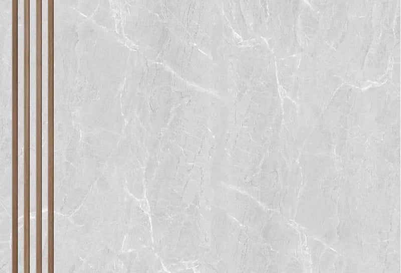Beibehang Customized Papel De Parede Modern New Wood Fence Abstract Marble Bedroom Living Room Tooling Background Wallpaper