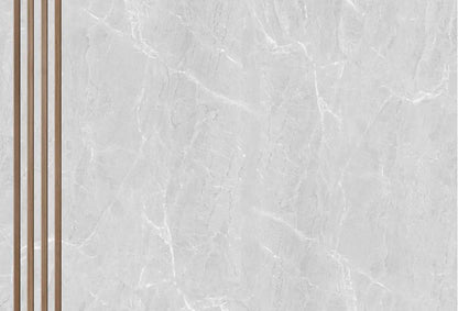 Beibehang Customized Papel De Parede Modern New Wood Fence Abstract Marble Bedroom Living Room Tooling Background Wallpaper