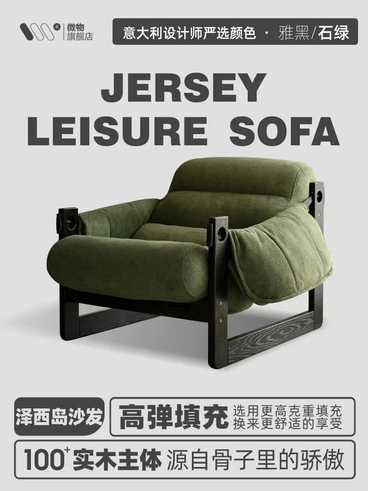 Modern Unique Sofa Luxury Nordic Minimalist Elegant Sofas Living Room Premium Design Casa Arredamento Living Room Furniture