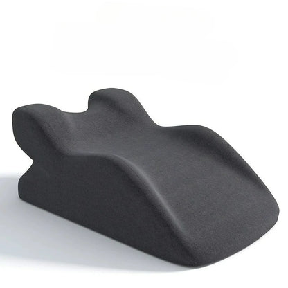 Bed Sleeping Pillow Lying Bed Artifact Multifunctional Prone Lying Pillow Lying Sleeping Playing Mobile Phone Lyings Pillow