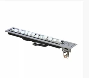 Fireplace Insert 600/750/900/1100/1300mmm Super Modern Living Remote Control Frame Bioethanol Smokeless Gas
