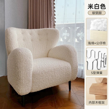 Vintage Beauty Sofa Trendy Unique Italian Premium Sofas Living Room Exquisite Classic Casa Arredamento Living Room Furniture