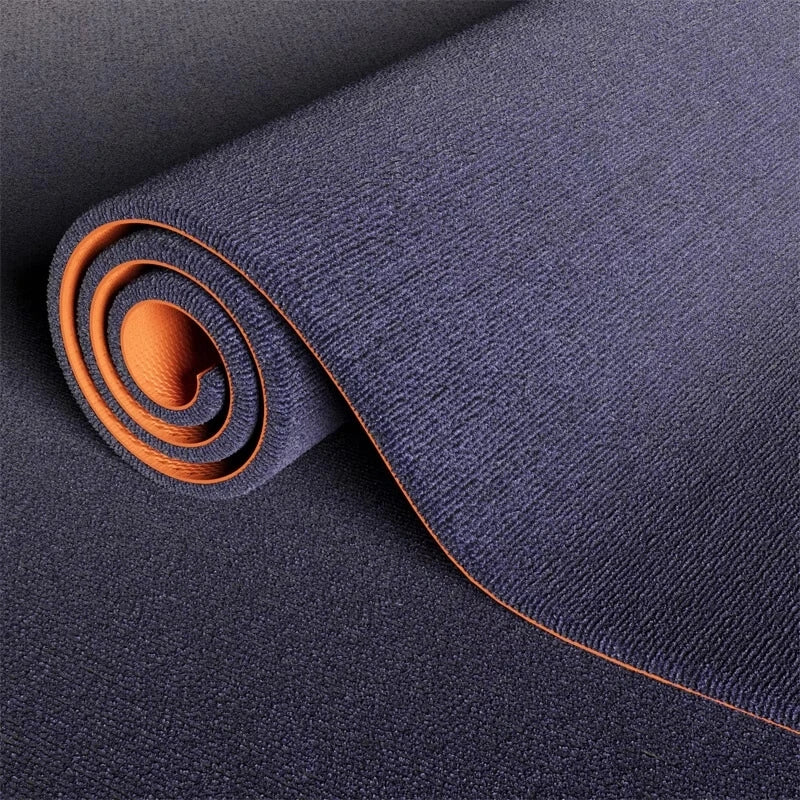 Multi-size Artificial Turf Flooring Outdoor Grass Carpet for Terrace Balcony Patio Waterproof Wear Resistant Rug Ground Cover