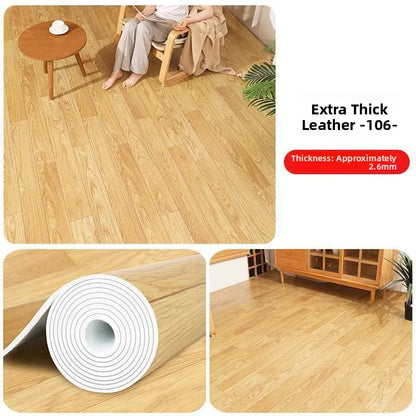 Full Coverage Carpet Direct Commercial Grade Floor Covering Home Bedroom Area Rug Waterproof Moisture Proof Large Size