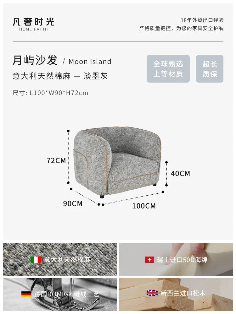 Room Decor Relaxing Living Room Sofas Filling Individual Living Room Sofas Bedroom Nordic Tumbonas Playa Home Furniture