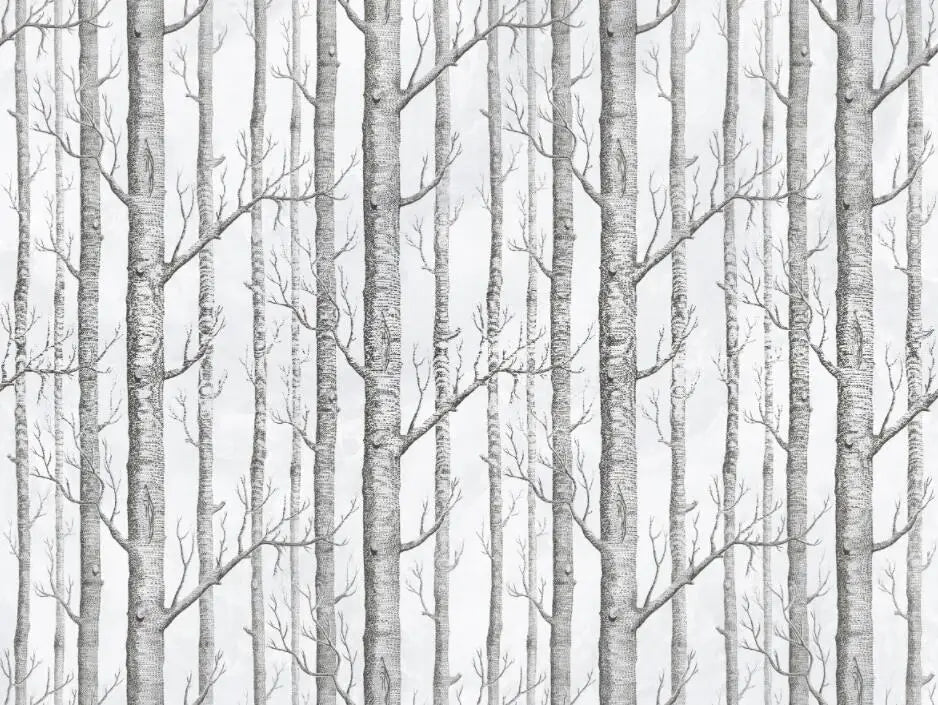 custom European landscape wallpapers oil painting TV background American retro restaurant wallpaper living room big tree mural