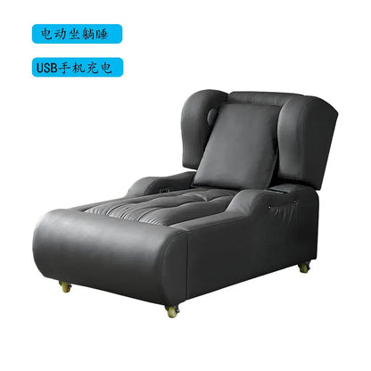 Designer Office Living Room Sofa Lazy Luxury Multifunctional Center Living Room Sofa Modern Set Mobili Per La Casa Furnitures