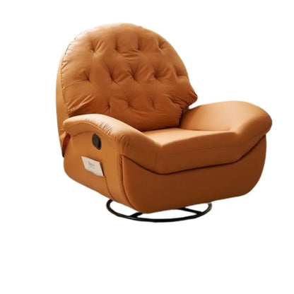 Classic Lazy Living Room Sofa Armrest Adults Soft Apartment Sofa Cushion Office Meuble De Salon Home Furniture Accessories